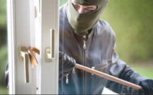 Yvelines. Evecquemont : quatre cambrioleurs arrêtés après une chasse à l'homme dans Meulan