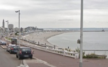 L'exhibitionniste de la plage du Havre écope de 2 ans de prison ferme. Il est écroué