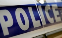 Yvelines : un homme de 43 ans tué d'une balle dans la tête à Epône