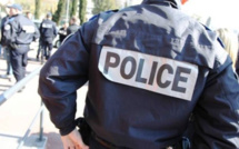 Yvelines : un déséquilibré frappe le policier et lui casse deux dents 