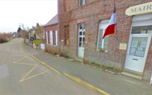 Drame de Cuverville-sur-Yères : le pilote du quad remis en liberté sous contrôle judiciaire