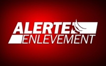 Alerte-enlèvement en Seine-Maritime : Célya, 6 ans, retrouvée morte dans un bois, le compagnon de sa mère interpellé ce matin