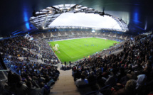 France - Brésil de football (féminin) au Havre : les infos pour réserver ses places 