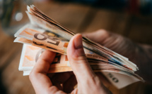 Yvelines.  Le gérant d'un point de deal et un vendeur interpellés à Sartrouville : près de 5 000€ saisis