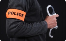 Le Havre. Sdf, il veut passer la nuit dans le foyer d'où il a été expulsé : il se retrouve en cellule de dégrisement