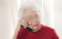 Trois Josette victimes de faux policiers (mais vrais escrocs) dans l'agglomération de Rouen 