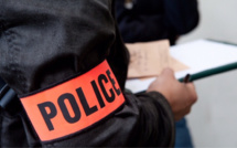 Yvelines : des touristes néerlandais agressés et frappés à la sortie de leur hôtel à Mantes-la-Jolie