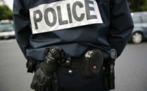 Yvelines : des policiers victimes de jets de projectiles au Val Fourré. Deux arrestations 
