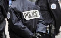 Yvelines : les policiers tirent au flash-ball pour disperser des jeunes hostiles à une interpellation