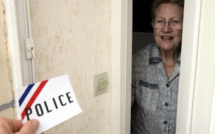 Yvelines : une femme de 85 ans délestée de son argent et ses bijoux par de faux policiers 