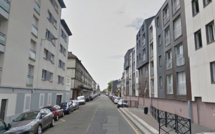 Double homicide du Havre : les corps de la mère et de sa fille étaient dans la salle de bain