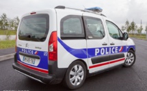 Yvelines : un agent de l'ONF se tire accidentellement une balle dans la cuisse avec son arme