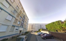 Un homme abattu par arme à feu dans un quartier du Havre