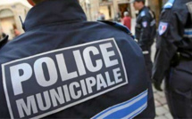 Yvelines : menacé par une arme, il se bat avec le voleur qui voulait lui arracher son téléphone portable