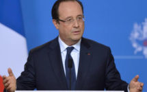 François Hollande au Havre mardi 6 octobre : le programme détaillé de sa visite