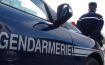 Accident mortel sur la N31 à Vascoeuil, dans l'Eure