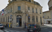 Mantes-la-Jolie (Yvelines) : le client mécontent fait un étranglement au conseiller de La Poste