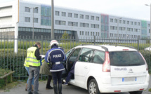 Transports des malades au Havre: 800 000€ de fraudes en trois ans, révèle la préfecture