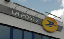 Bernay : le pseudo braqueur provoque un vent de panique dans le bureau de poste 