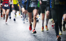 Marathon Seine-Eure dimanche : des difficultés de circulation sont à attendre 