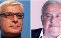 Régionales : Jean Louis Destans juge choquante la candidature du sénateur-maire de Bernay