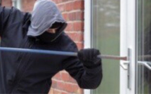 Eure : trois habitations cambriolées par une même équipe au Manoir 