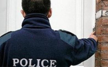 Yvelines : un faux agent des eaux et un faux policier tentent d'abuser d'un vieil homme
