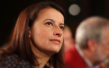 Élections régionales : Cécile Duflot à Rouen mardi 3 novembre pour parler transports