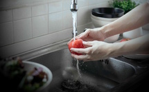 Seine-Maritime. Restriction d’usage de l’eau potable dans la région de Mont-Cauvaire