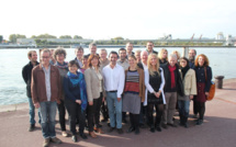 Elections régionales : Normandie Ecologie a déposé ses listes