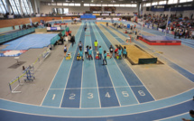 Une enveloppe de 367 500 € pour 19 clubs sportifs de l'Eure