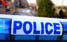 Montivilliers : les braqueurs de Carrefour City interpellés avec leur butin et une arme de poing 