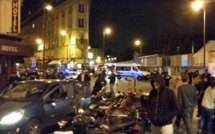 Attentats de Paris : au moins 120 morts. L'Etat prend des mesures exceptionnelles