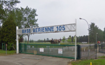 Etat d'urgence : le préfet prend les premières mesures dans l'Eure