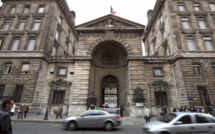 Etat d'urgence : le préfet de police interdit les manifestations sur la voie publique 