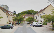 Mystère près de Rouen : deux adolescents de 15 et 17 ans retrouvés morts à Maromme