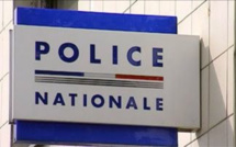 Recel de vol en réunion : sept personnes interpellées à Trappes (Yvelines)