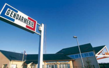 Pont-de-l'Arche : mis en examen pour tentative de meurtre sur un enfant de 3 ans
