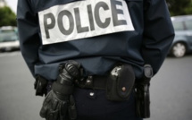 Faux plombier et faux policier chez un homme de 93 ans à Viroflay (Yvelines)