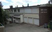 Les voleurs d'ordinateurs à l'école de Notre-Dame-de-Bondeville arrêtés