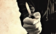 Tentative d’homicide à Déville-lès-Rouen : un homme grièvement blessé, un suspect interpellé