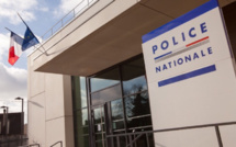 Yvelines. Il menace un buraliste des Clayes-sous-Bois avec un faux Beretta