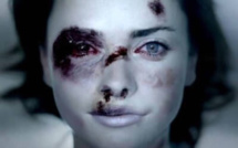 Violences faites aux femmes : des courts métrages pour sensibiliser le public