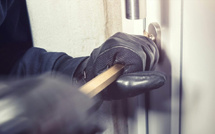 Yvelines. Deux jeunes Parisiens interpellés lors d'une tentative de cambriolage à Chatou 