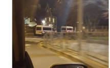 Les mosquées des Mureaux et de Sartrouville perquisitionnées ce soir dans les Yvelines