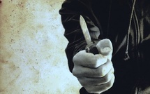 Un homme poignardé à un arrêt de bus à Rouen, son agresseur est activement recherché