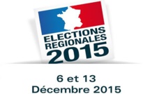 Elections régionales. Les six promesses de Nicolas Dupont-Aignan pour l'Ile-de-France
