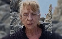 Disparition inquiétante d’une septuagénaire en Seine-Maritime : la police lance un appel à témoin 