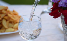 Seine-Maritime : levée partielle des restrictions sur l’eau potable, mais huit communes encore concernées