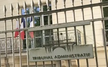 Rouen : le tribunal administratif annule une subvention de la ville à SOS Méditerranée